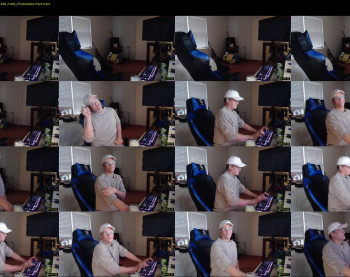 snapfinger5