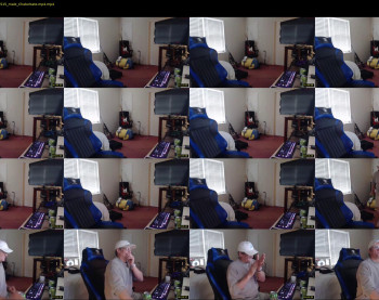 snapfinger5