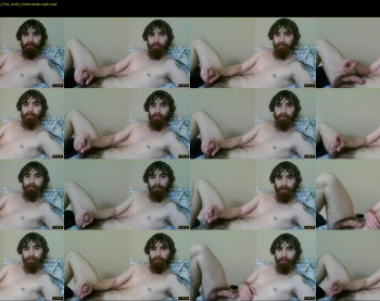 spartacus089