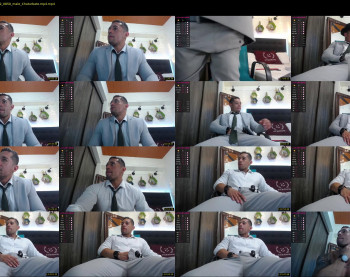 spartacus_cam