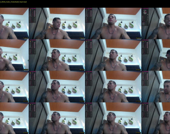 spartacus_cam