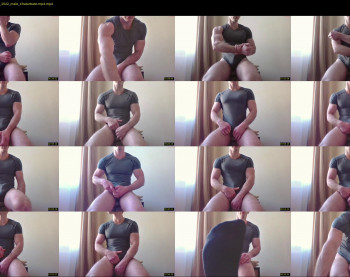 sportboy2444