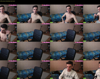 stefano_kirilz