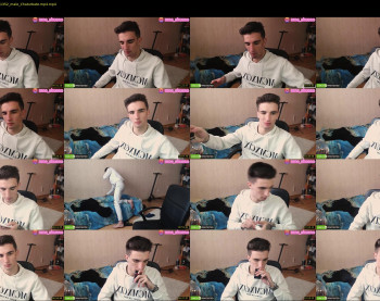 stefano_kirilz