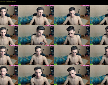 stefano_kirilz
