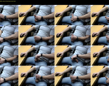sticky_steve