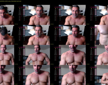 straightmuscleandmore