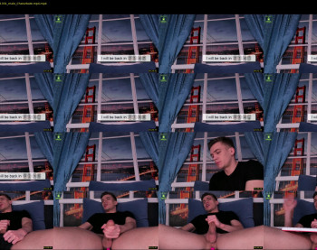 sultryandrew