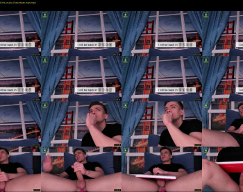 sultryandrew