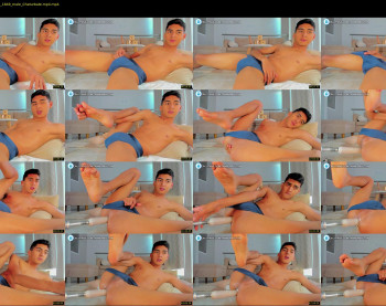 tannerbolton1