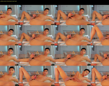 tannerbolton1