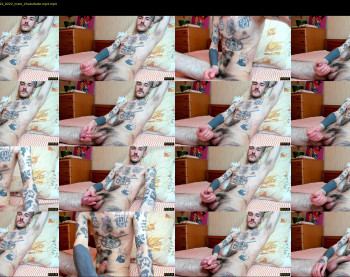 tattoo_marin_19