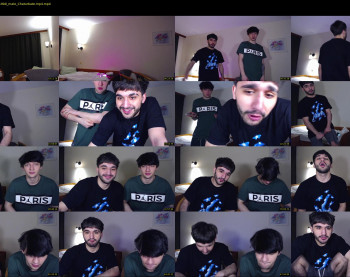 teddy_mode
