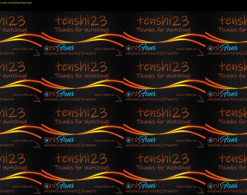 tenshi23