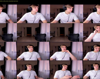 the_great_sebastian