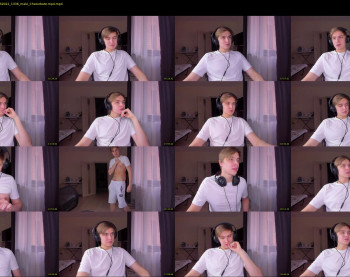 the_great_sebastian