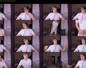 the_great_sebastian