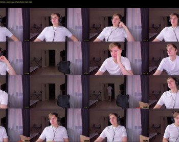 the_great_sebastian