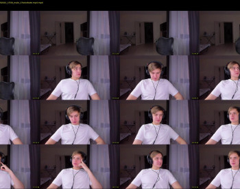 the_great_sebastian