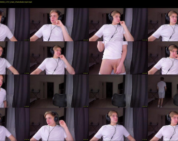 the_great_sebastian