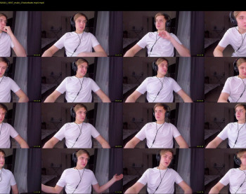 the_great_sebastian