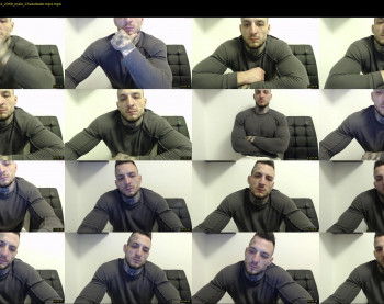 thebestmuscles