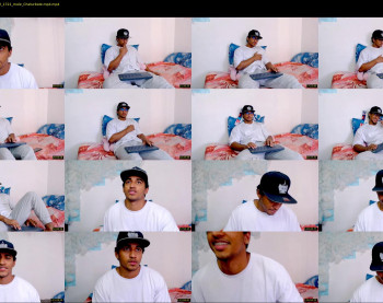 theblack_frank