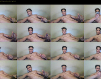 thegodbill4000