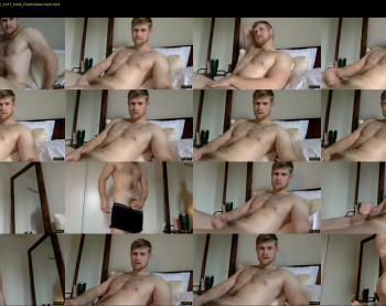 thehairyprince