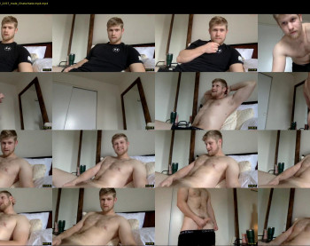 thehairyprince