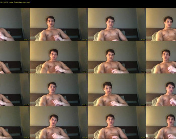 thehungstoner420