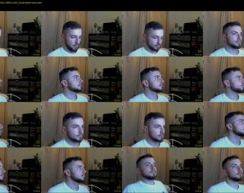 thesolarmaximum
