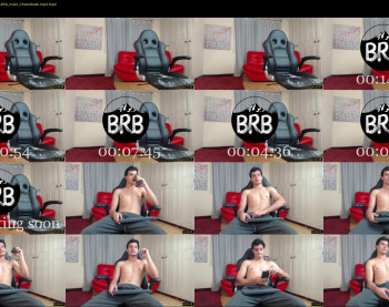 thiago__diaz