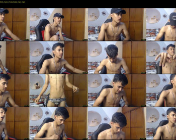 thiago_hard