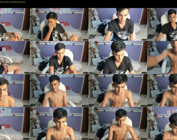 thiago_hard