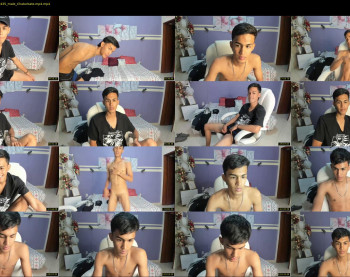 thiago_hard