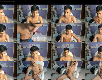 thiago_hard