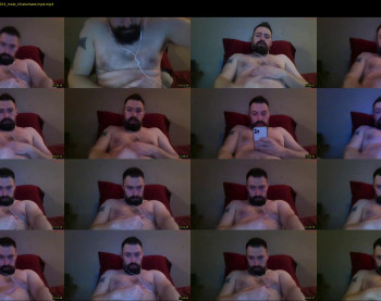 thickdickric