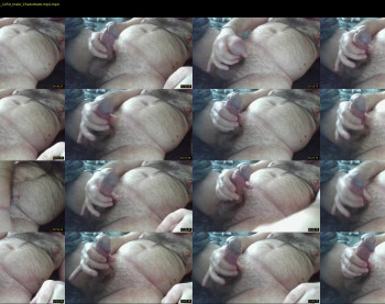 thicky_dicky_n