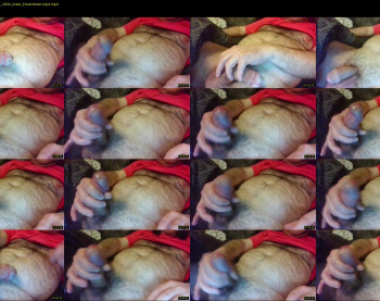 thicky_dicky_n