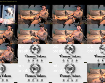thomas_falcon1