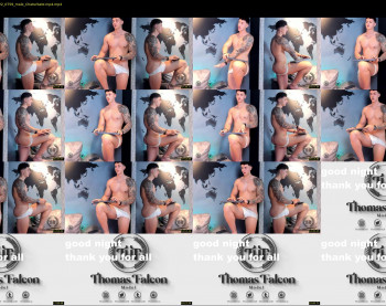 thomas_falcon1
