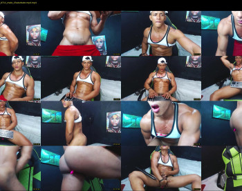 thomas_olson