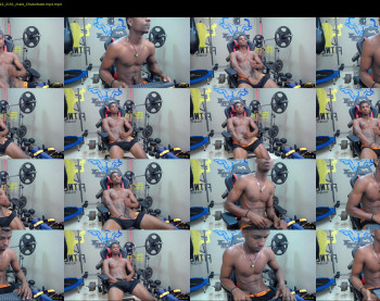 thomasjackson3