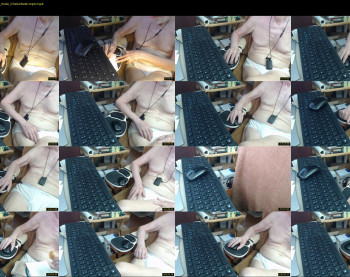 titpuller