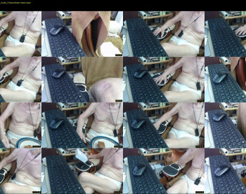 titpuller