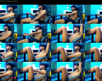 tommy_brunette77