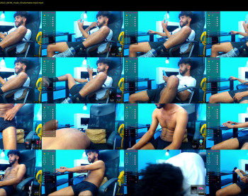 tommy_brunette77