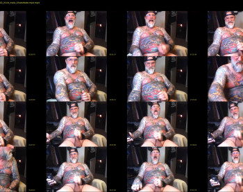 topgonzo73