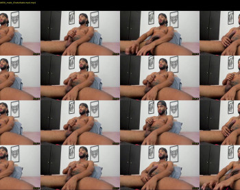 travis_luke69